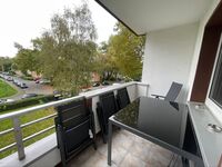 đ CV Accommodation Monteurwohnung Hagen 2 Bild 1 đ CV Accommodation Monteurwohnung Hagen 2 Bild 1