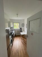đ CV Accommodation Monteurwohnung Hagen 2 Bild 5 đ CV Accommodation Monteurwohnung Hagen 2 Bild 5