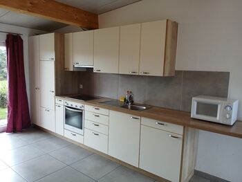 MonteurWohnung Reichle Bild 5 MonteurWohnung Reichle Bild 5