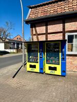 Pension Üfinger Hof – direkt am Industriegebiet Bild 12 Pension Üfinger Hof – direkt am Industriegebiet Bild 12