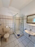 Pension Üfinger Hof – direkt am Industriegebiet Bild 8 Pension Üfinger Hof – direkt am Industriegebiet Bild 8