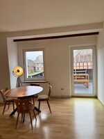 Pension Üfinger Hof – direkt am Industriegebiet Bild 5 Pension Üfinger Hof – direkt am Industriegebiet Bild 5