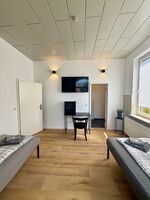 Pension Üfinger Hof – direkt am Industriegebiet Bild 9 Pension Üfinger Hof – direkt am Industriegebiet Bild 9