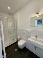 Pension Üfinger Hof – direkt am Industriegebiet Bild 6 Pension Üfinger Hof – direkt am Industriegebiet Bild 6