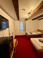 Pension Üfinger Hof – direkt am Industriegebiet Bild 2 Pension Üfinger Hof – direkt am Industriegebiet Bild 2