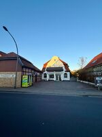 Pension Üfinger Hof – direkt am Industriegebiet Bild 10 Pension Üfinger Hof – direkt am Industriegebiet Bild 10