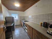 Monteurzimmer auch für Pendler und für große Gruppen! Bild 11 Monteurzimmer auch für Pendler und für große Gruppen! Bild 11