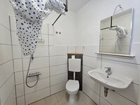 Badezimmer Einliegerwohnung Badezimmer Einliegerwohnung