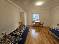 Monteurzimmer auch für Pendler und für große Gruppen! Bild 2 Monteurzimmer auch für Pendler und für große Gruppen! Bild 2