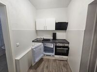 Eigene Küchenzeile Einliegerwohnung Eigene Küchenzeile Einliegerwohnung