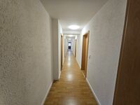 Monteurzimmer auch für Pendler und für große Gruppen! Bild 10 Monteurzimmer auch für Pendler und für große Gruppen! Bild 10