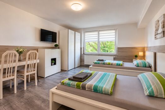 hOBa Monteurzimmer und Monteurwohnungen in Oberhausen hOBa Monteurzimmer und Monteurwohnungen in Oberhausen