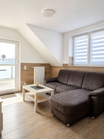 Wohnzimmer 1 Wohnzimmer 1