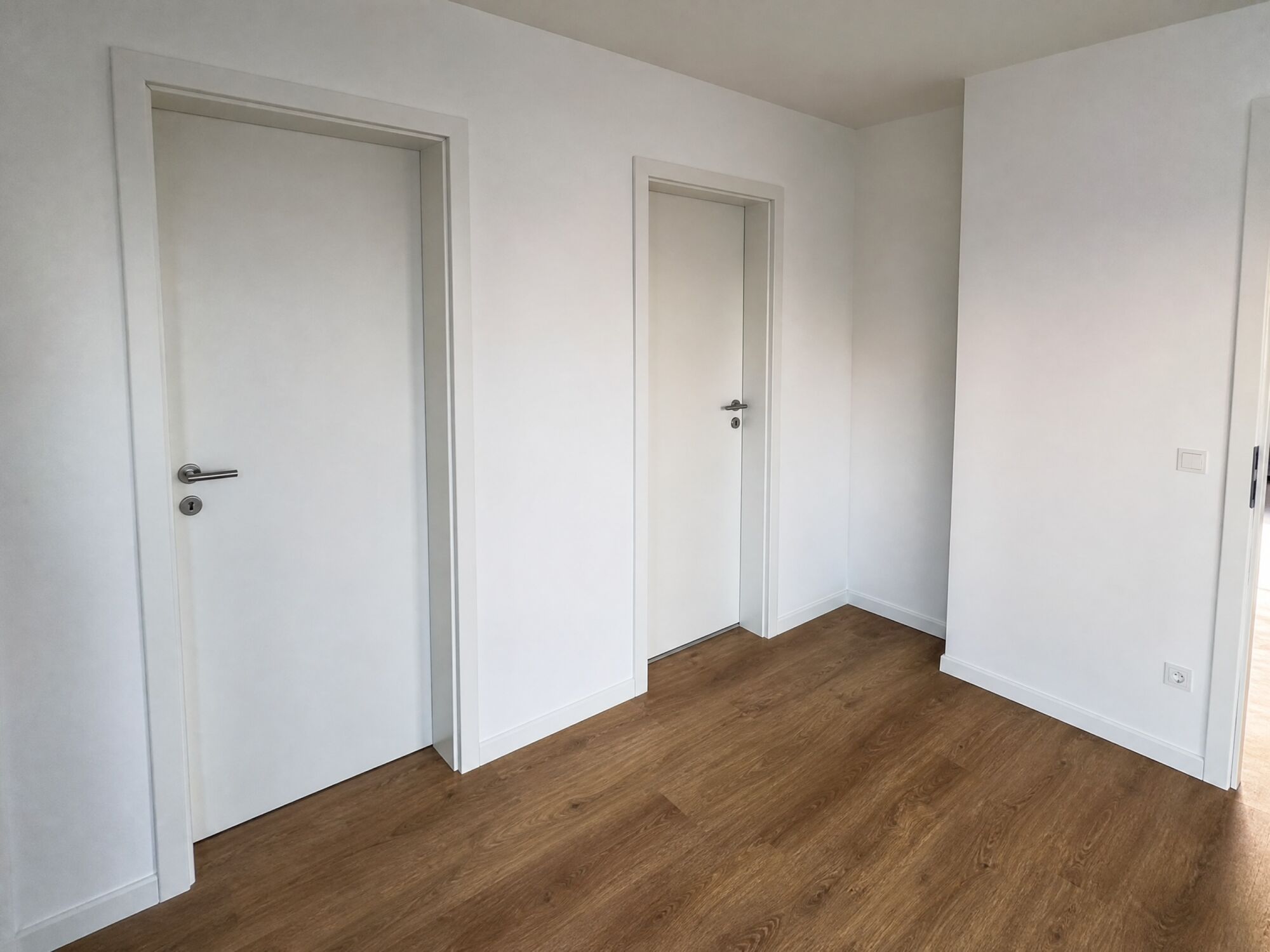 Bild 5 Bild 5
