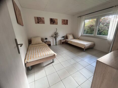 Wohnung Utsch Wohnung Utsch