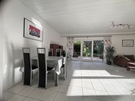 Wohnung Utsch Zdjęcie 3 Wohnung Utsch Zdjęcie 3