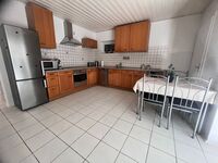 Wohnung Utsch Bild 5 Wohnung Utsch Bild 5