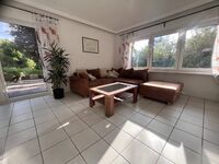 Wohnung Utsch Bild 6 Wohnung Utsch Bild 6