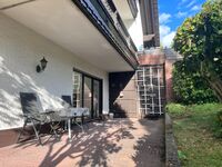 Wohnung Utsch Bild 7 Wohnung Utsch Bild 7