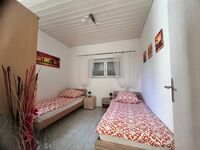Wohnung Utsch Bild 2 Wohnung Utsch Bild 2