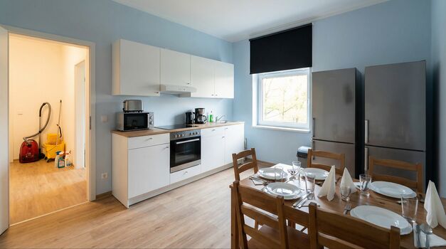 GK40 / TOMASZ-LIVING in WEGBERG - Bequeme Einzelbetten Zdjęcie 4 GK40 / TOMASZ-LIVING in WEGBERG - Bequeme Einzelbetten Zdjęcie 4