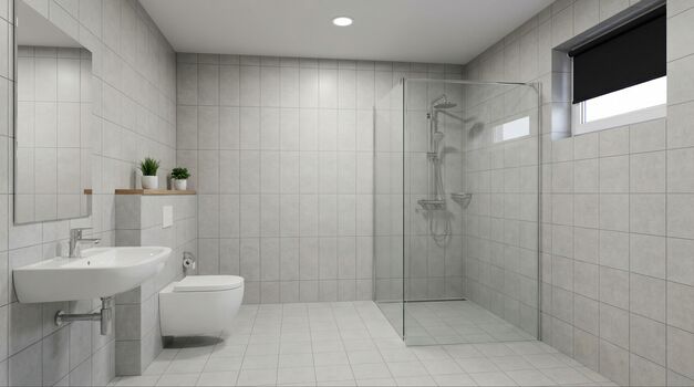 GK40 / TOMASZ-LIVING in WEGBERG - Bequeme Einzelbetten Zdjęcie 5 GK40 / TOMASZ-LIVING in WEGBERG - Bequeme Einzelbetten Zdjęcie 5