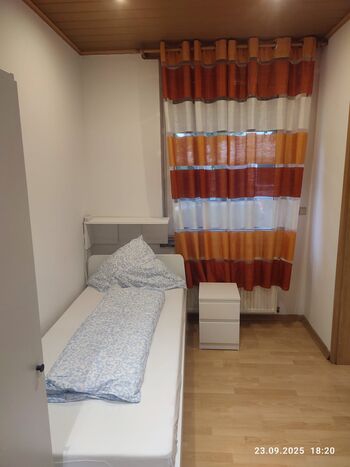 Haus / Wohnungen Stuttgart Feuerbach Haus / Wohnungen Stuttgart Feuerbach