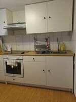 Haus / Wohnungen Stuttgart Feuerbach Bild 5 Haus / Wohnungen Stuttgart Feuerbach Bild 5