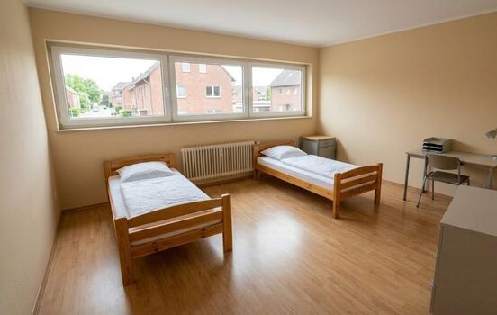 Apartments in Pforzheim – 24h Check-In Apartments in Pforzheim – 24h Check-In