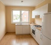 Apartments in Pforzheim – 24h Check-In Bild 3 Apartments in Pforzheim – 24h Check-In Bild 3