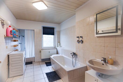 6 gepflegte Apartments bei Cottbus mit Einzelbetten, Wlan, Parkplätzen Picture 4 6 gepflegte Apartments bei Cottbus mit Einzelbetten, Wlan, Parkplätzen Picture 4