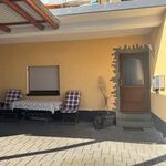 Voll ausgestattete Wohnung - Zeitraum Apartment Bild 7 Voll ausgestattete Wohnung - Zeitraum Apartment Bild 7