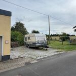 Voll ausgestattete Wohnung - Zeitraum Apartment Bild 6 Voll ausgestattete Wohnung - Zeitraum Apartment Bild 6