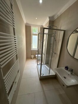 3 Zi Whg. in Dresden, näche Altstadt Bild 3 3 Zi Whg. in Dresden, näche Altstadt Bild 3