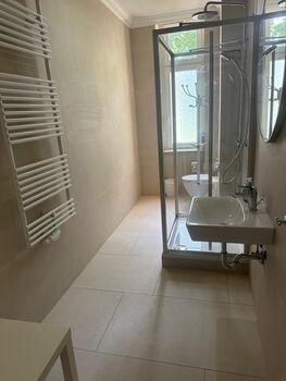 3 Zi Whg. in Dresden, näche Altstadt Bild 2 3 Zi Whg. in Dresden, näche Altstadt Bild 2