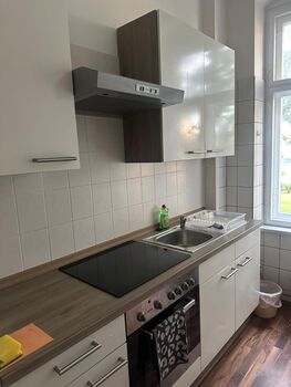 3 Zi Whg. in Dresden, näche Altstadt Bild 4 3 Zi Whg. in Dresden, näche Altstadt Bild 4