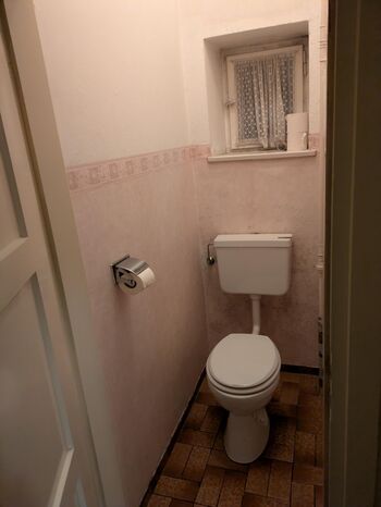 Alpenblick Unterthingau Bild 4 Alpenblick Unterthingau Bild 4