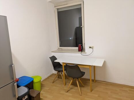 Alpenblick Unterthingau Bild 2 Alpenblick Unterthingau Bild 2