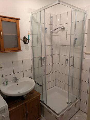 Alpenblick Unterthingau Bild 3 Alpenblick Unterthingau Bild 3