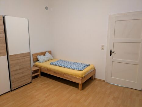 Alpenblick Unterthingau Bild 5 Alpenblick Unterthingau Bild 5