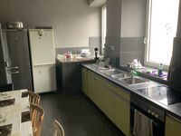 Herberge Walter Bild 4 Herberge Walter Bild 4