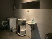 Herberge Walter Bild 6 Herberge Walter Bild 6