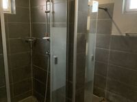 Herberge Walter Bild 5 Herberge Walter Bild 5