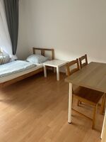Schlafzimmer 1 Schlafzimmer 1