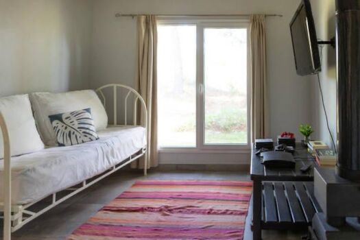 Pension Stad Bild 2 Pension Stad Bild 2