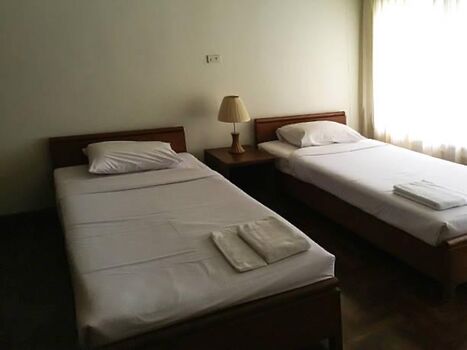 Pension Stad Bild 3 Pension Stad Bild 3