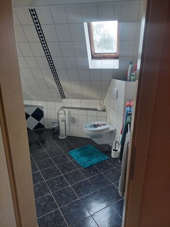 Ferienwohnung Haske mit Wallbox Obrázok 5 Ferienwohnung Haske mit Wallbox Obrázok 5