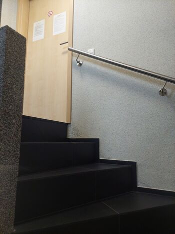 Ferienwohnung Haske mit Wallbox Obrázok 3 Ferienwohnung Haske mit Wallbox Obrázok 3