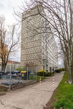 DKN | Ihre Monteurzimmer-Lösung in Halle | Frei ab sofort Bild 11 DKN | Ihre Monteurzimmer-Lösung in Halle | Frei ab sofort Bild 11