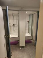 Monteurswohung Bild 1 Monteurswohung Bild 1